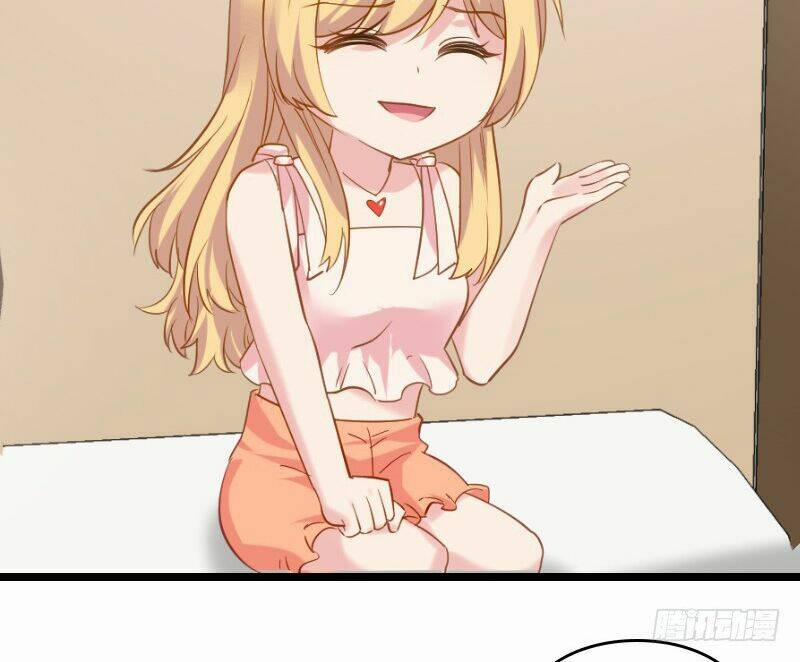 Ảnh Hậu Lão Bà Không Được Chạy 10 trang 11