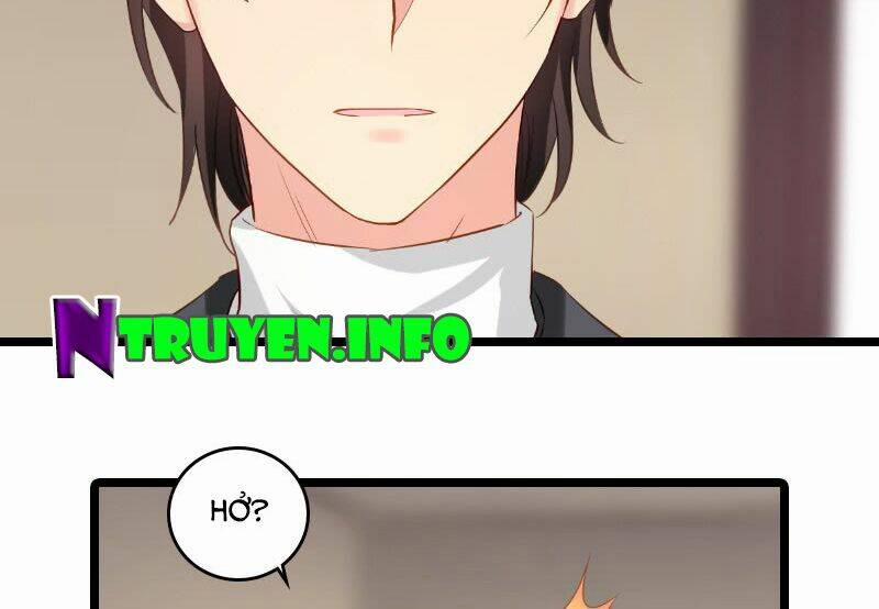 Ảnh Hậu Lão Bà Không Được Chạy 10 trang 16