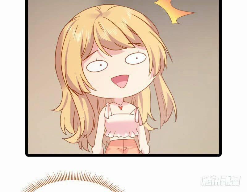 Ảnh Hậu Lão Bà Không Được Chạy 10 trang 17