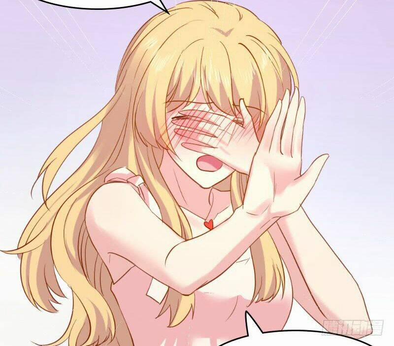 Ảnh Hậu Lão Bà Không Được Chạy 10 trang 20