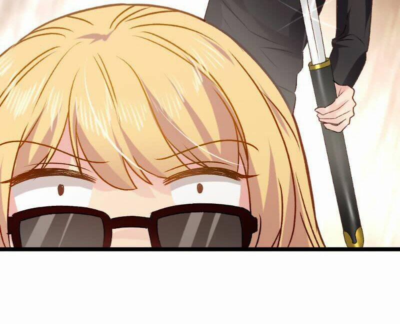 Ảnh Hậu Lão Bà Không Được Chạy 10 trang 38