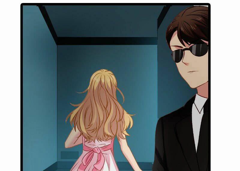 Ảnh Hậu Lão Bà Không Được Chạy 10 trang 40