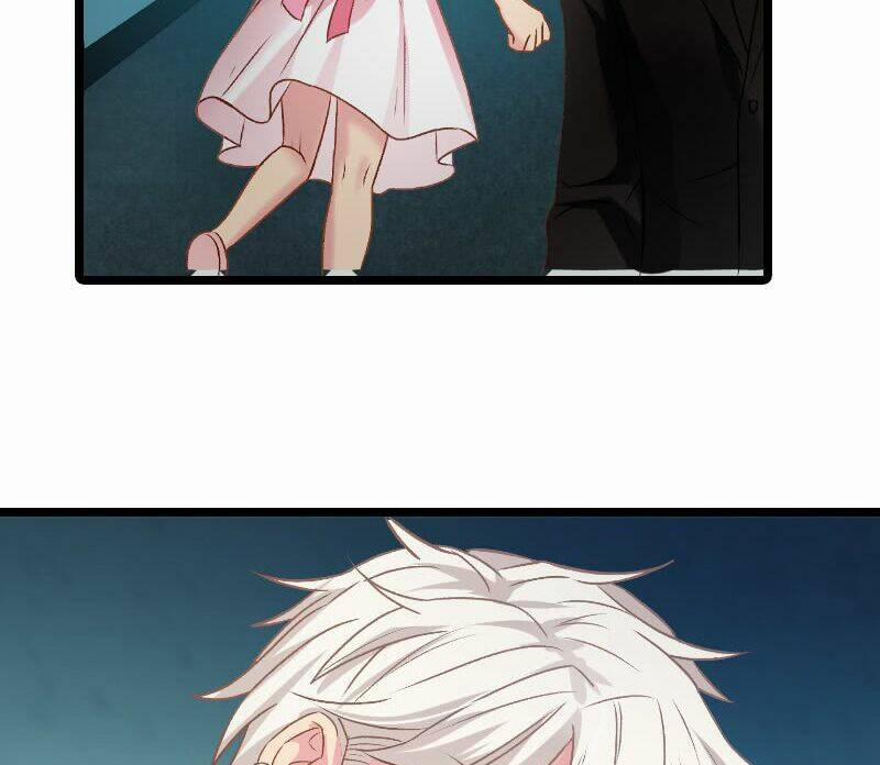 Ảnh Hậu Lão Bà Không Được Chạy 10 trang 41