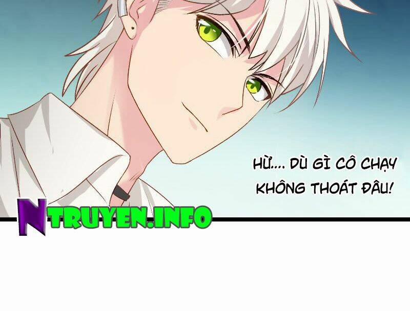 Ảnh Hậu Lão Bà Không Được Chạy 10 trang 42