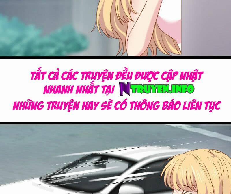 Ảnh Hậu Lão Bà Không Được Chạy 10 trang 47