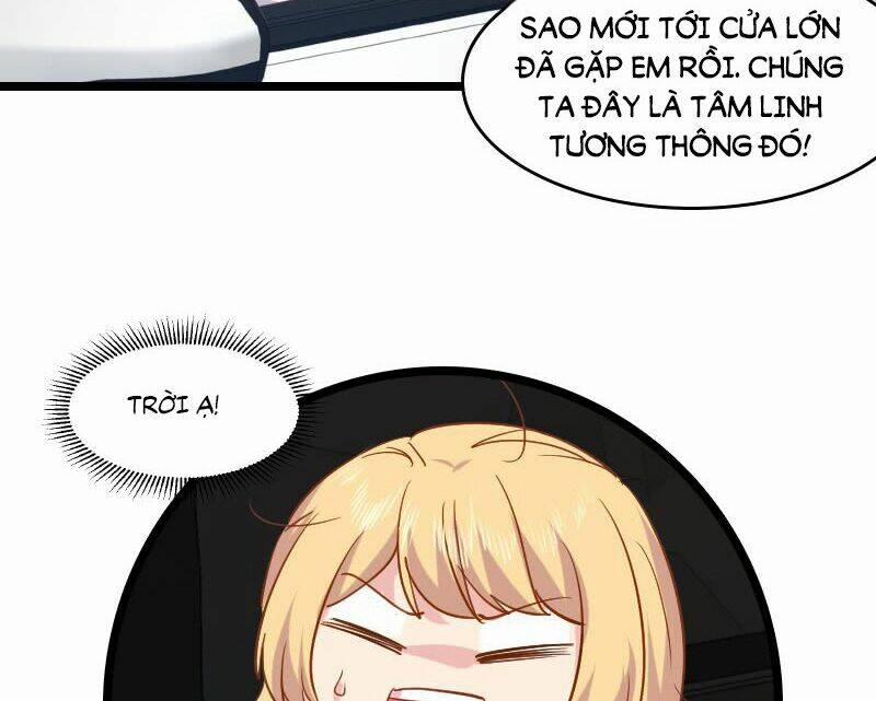 Ảnh Hậu Lão Bà Không Được Chạy 10 trang 50