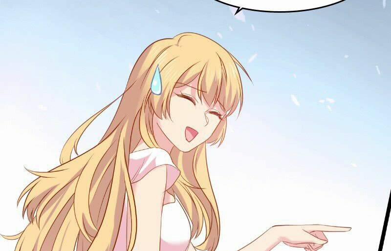 Ảnh Hậu Lão Bà Không Được Chạy 10 trang 52