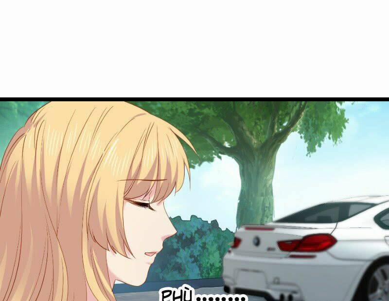 Ảnh Hậu Lão Bà Không Được Chạy 10 trang 58