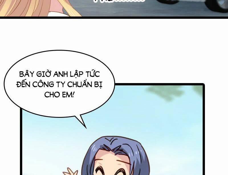 Ảnh Hậu Lão Bà Không Được Chạy 10 trang 59