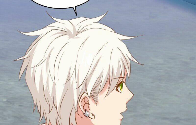 Ảnh Hậu Lão Bà Không Được Chạy 10 trang 61