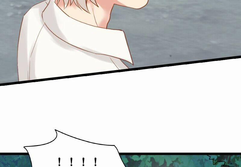 Ảnh Hậu Lão Bà Không Được Chạy 10 trang 62