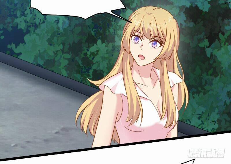 Ảnh Hậu Lão Bà Không Được Chạy 10 trang 63