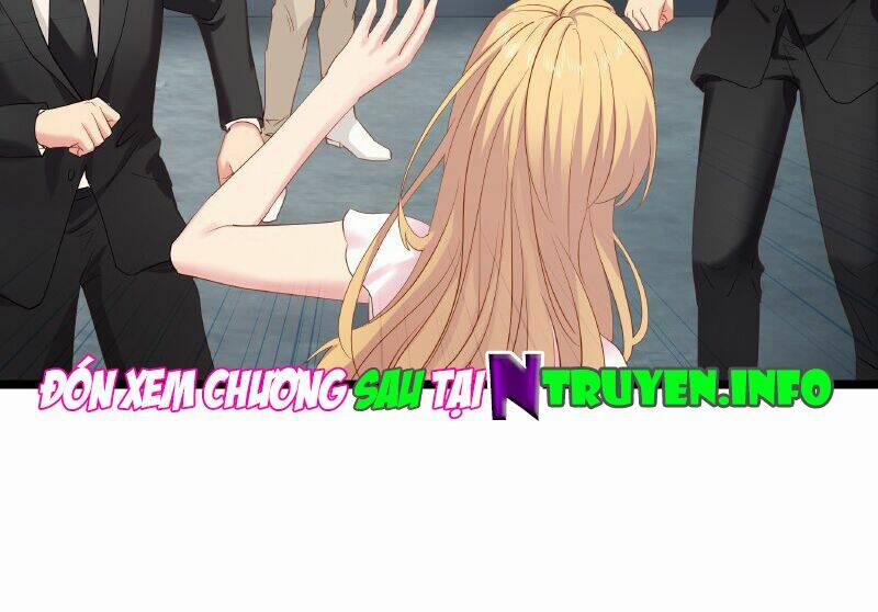 Ảnh Hậu Lão Bà Không Được Chạy 10 trang 65