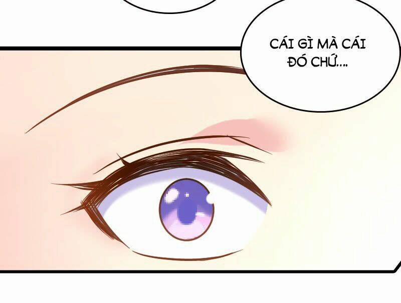 Ảnh Hậu Lão Bà Không Được Chạy 11 trang 19