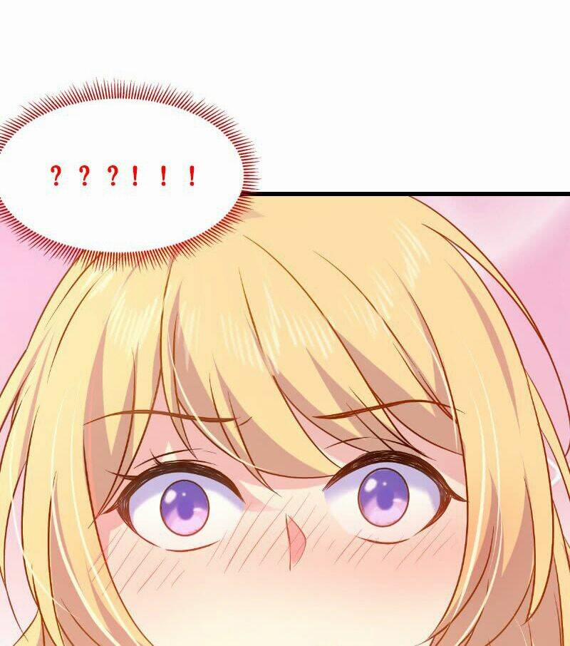 Ảnh Hậu Lão Bà Không Được Chạy 11 trang 20