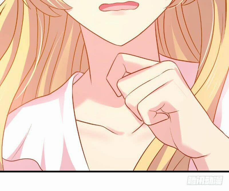 Ảnh Hậu Lão Bà Không Được Chạy 11 trang 21