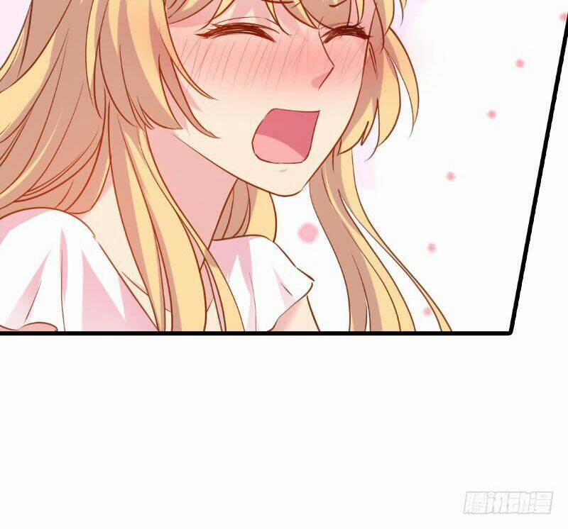 Ảnh Hậu Lão Bà Không Được Chạy 11 trang 23