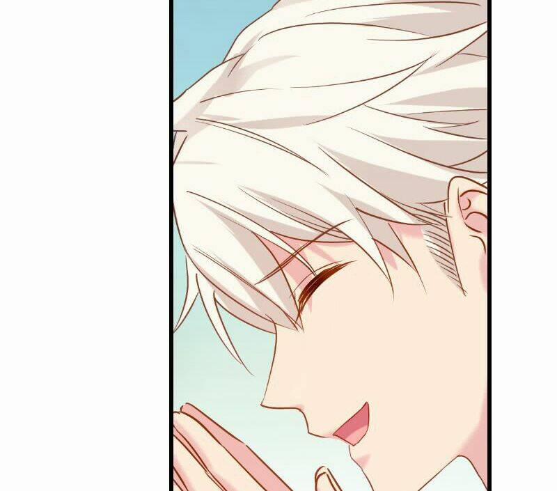 Ảnh Hậu Lão Bà Không Được Chạy 11 trang 29