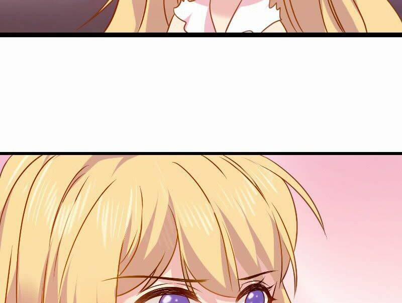 Ảnh Hậu Lão Bà Không Được Chạy 11 trang 35