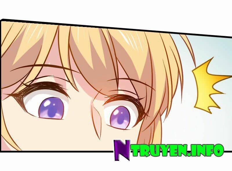 Ảnh Hậu Lão Bà Không Được Chạy 11 trang 37