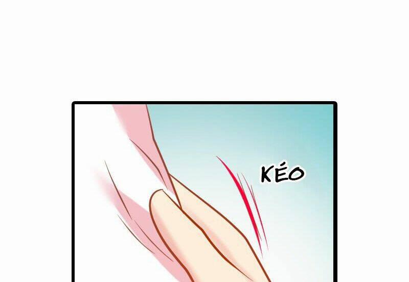 Ảnh Hậu Lão Bà Không Được Chạy 11 trang 38