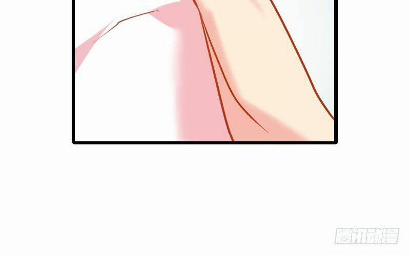 Ảnh Hậu Lão Bà Không Được Chạy 11 trang 39