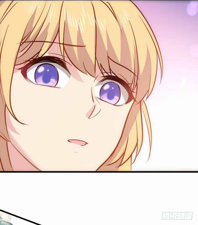 Ảnh Hậu Lão Bà Không Được Chạy 11 trang 41