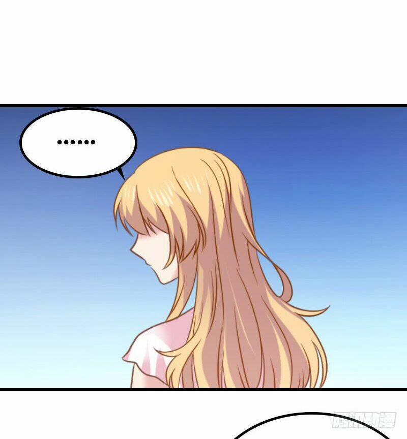 Ảnh Hậu Lão Bà Không Được Chạy 11 trang 48