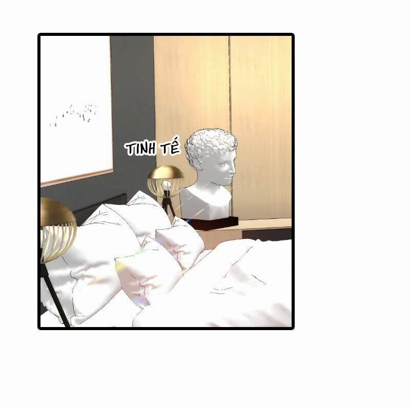 Ảnh Hậu Lão Bà Không Được Chạy 11 trang 53