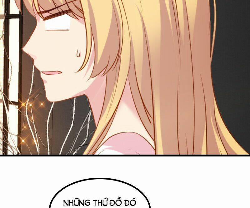 Ảnh Hậu Lão Bà Không Được Chạy 11 trang 56