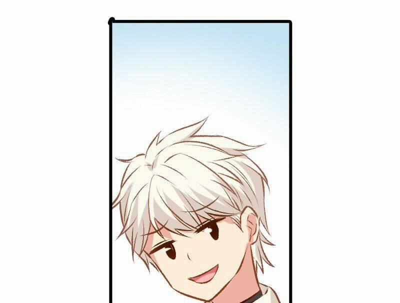 Ảnh Hậu Lão Bà Không Được Chạy 11 trang 6