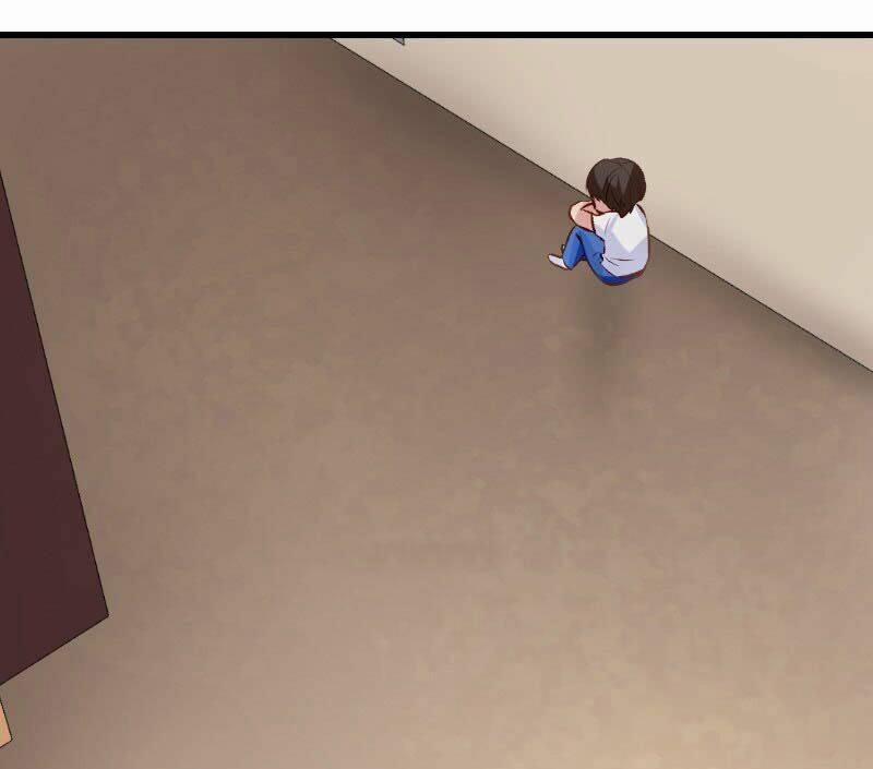 Ảnh Hậu Lão Bà Không Được Chạy 11 trang 8