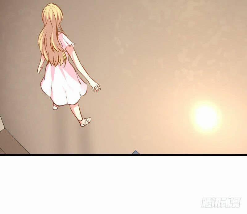 Ảnh Hậu Lão Bà Không Được Chạy 11 trang 9