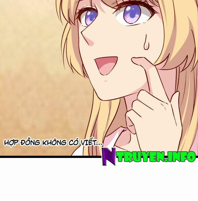 Ảnh Hậu Lão Bà Không Được Chạy 12 trang 15