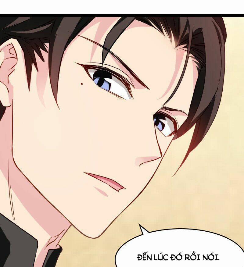 Ảnh Hậu Lão Bà Không Được Chạy 12 trang 16