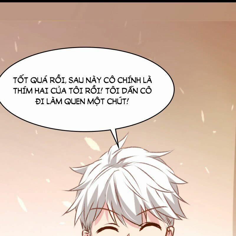 Ảnh Hậu Lão Bà Không Được Chạy 12 trang 20