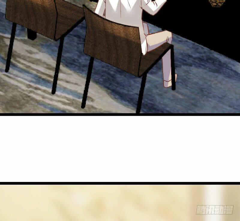 Ảnh Hậu Lão Bà Không Được Chạy 12 trang 25