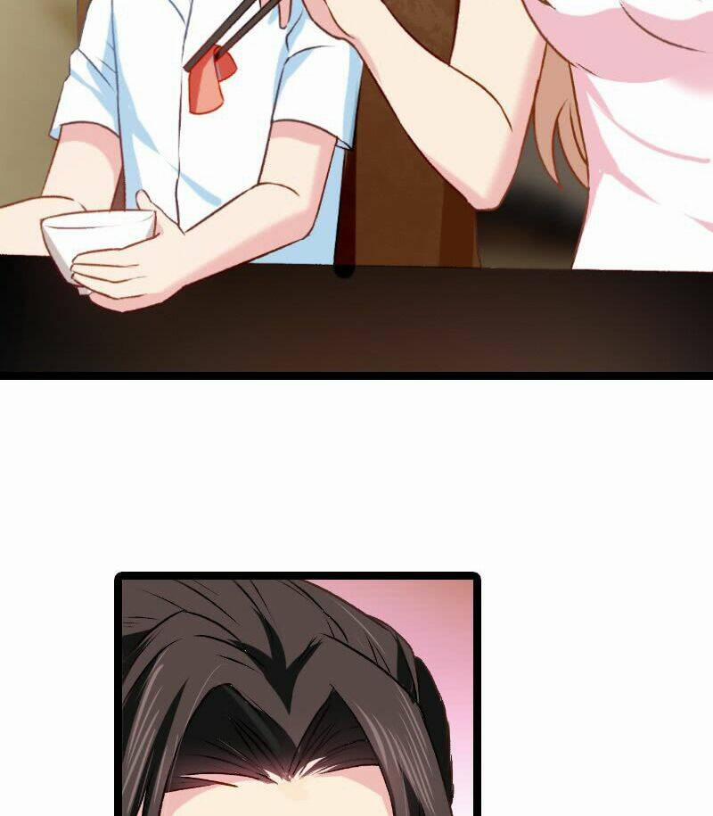 Ảnh Hậu Lão Bà Không Được Chạy 12 trang 27