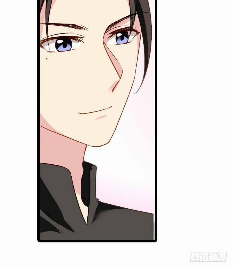 Ảnh Hậu Lão Bà Không Được Chạy 12 trang 28