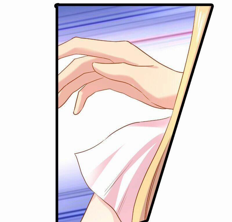 Ảnh Hậu Lão Bà Không Được Chạy 12 trang 36