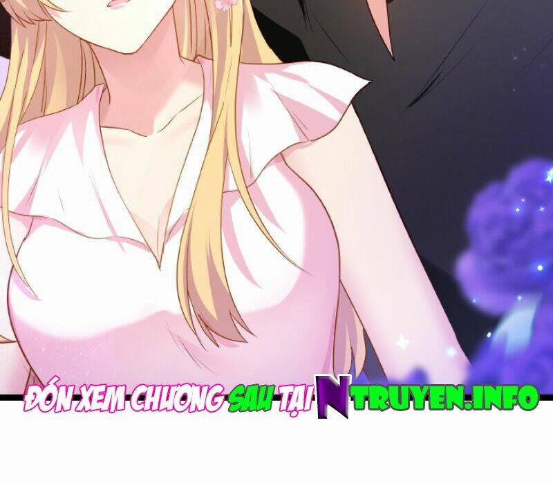 Ảnh Hậu Lão Bà Không Được Chạy 12 trang 38