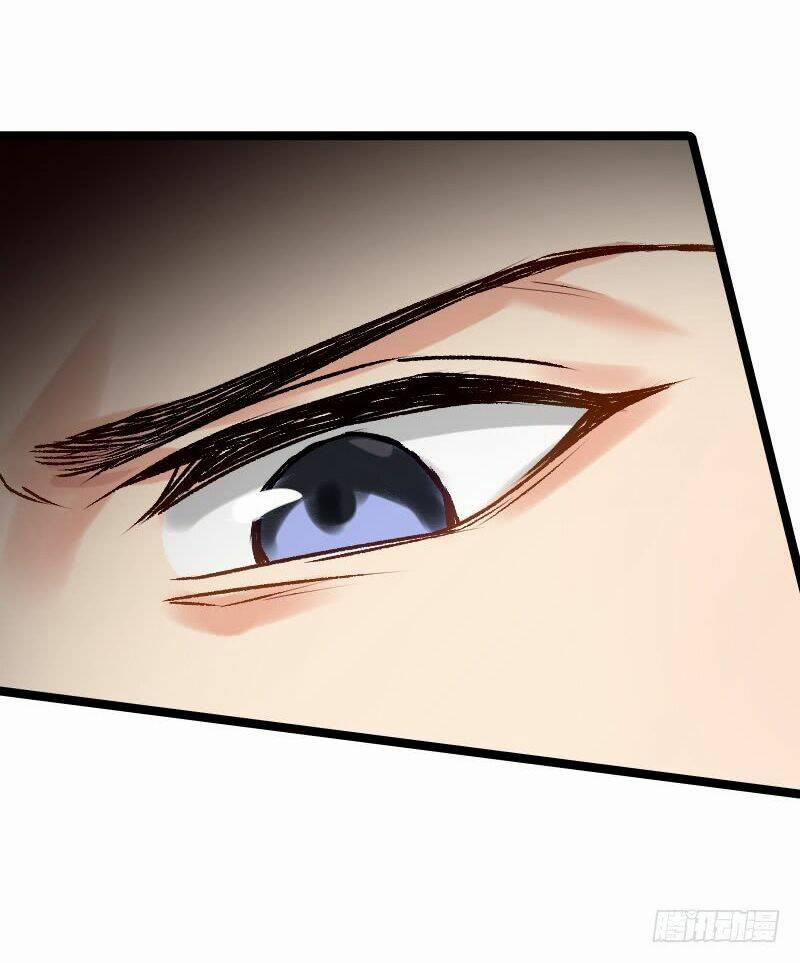 Ảnh Hậu Lão Bà Không Được Chạy 13 trang 10