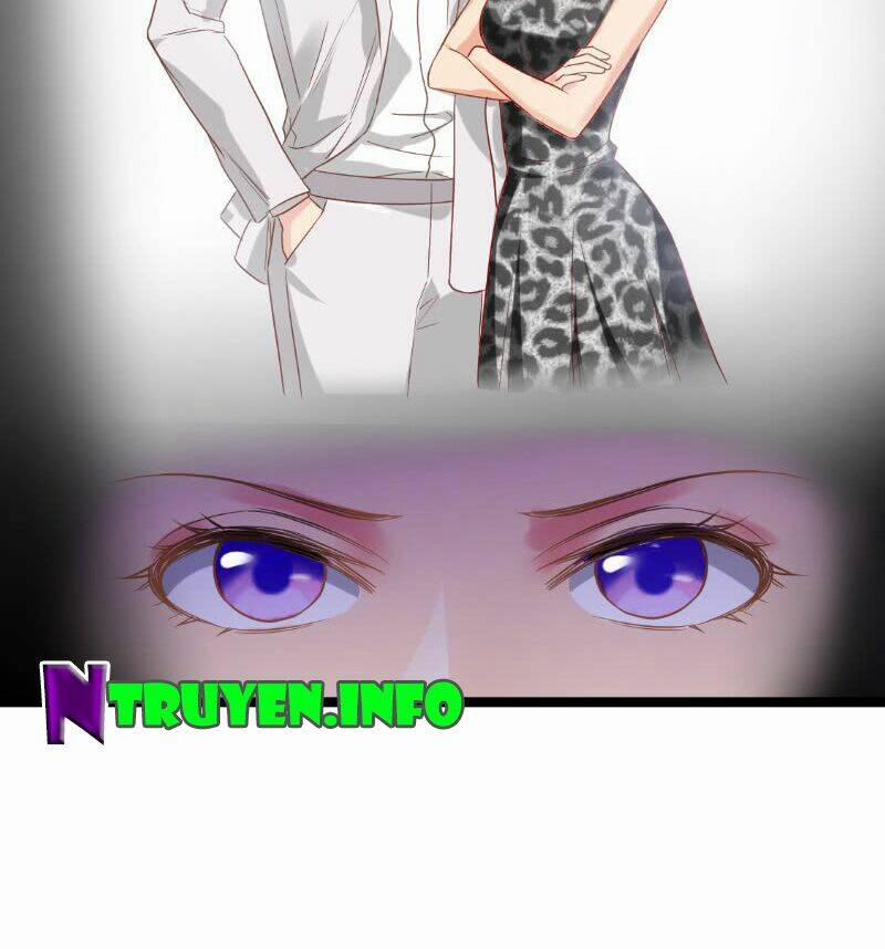 Ảnh Hậu Lão Bà Không Được Chạy 13 trang 17