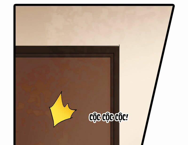 Ảnh Hậu Lão Bà Không Được Chạy 13 trang 20