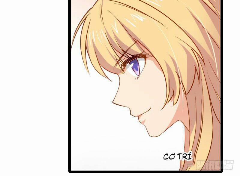 Ảnh Hậu Lão Bà Không Được Chạy 13 trang 24