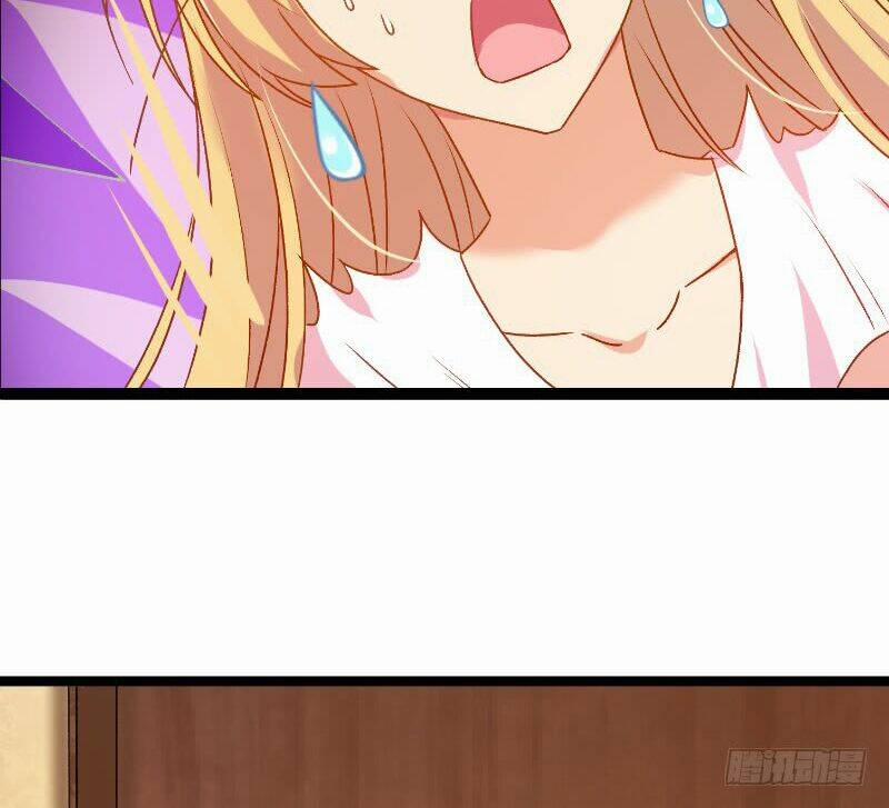 Ảnh Hậu Lão Bà Không Được Chạy 13 trang 3