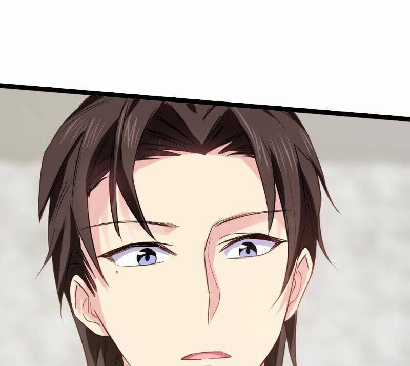 Ảnh Hậu Lão Bà Không Được Chạy 13 trang 32