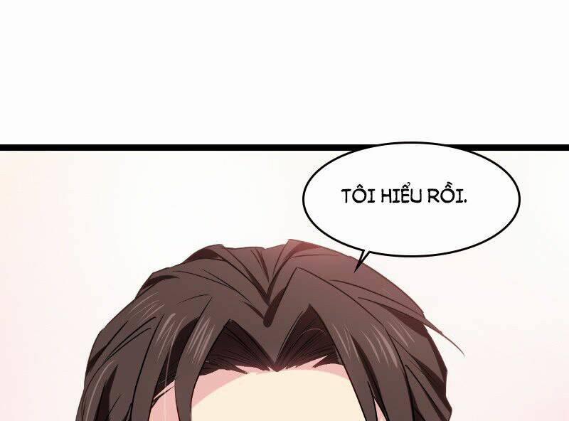 Ảnh Hậu Lão Bà Không Được Chạy 13 trang 35