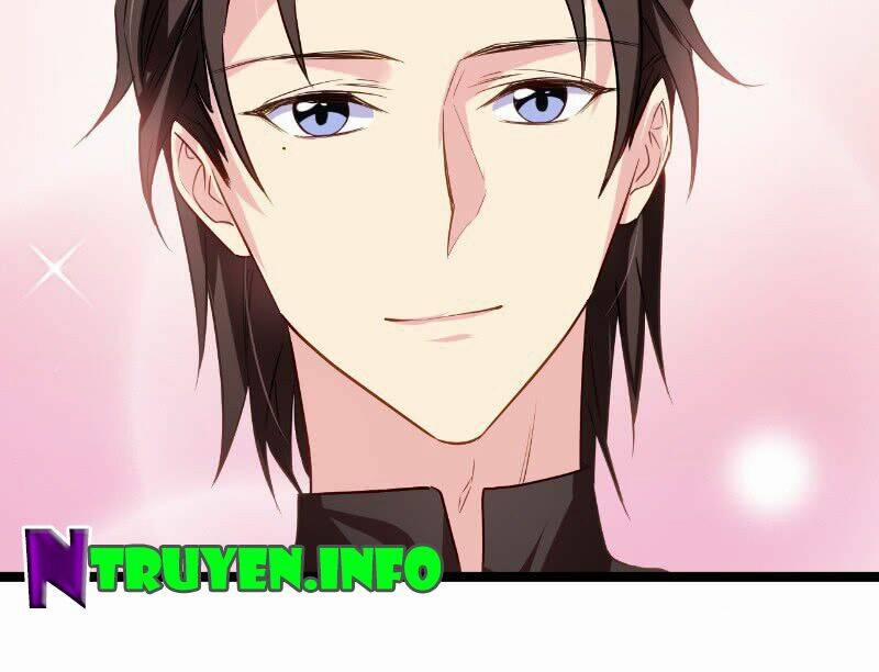 Ảnh Hậu Lão Bà Không Được Chạy 13 trang 36