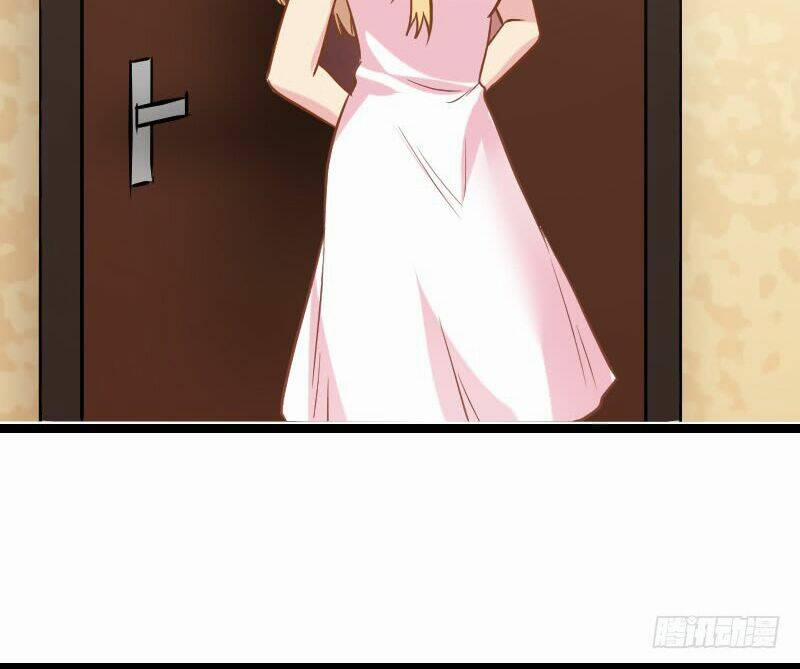 Ảnh Hậu Lão Bà Không Được Chạy 13 trang 39